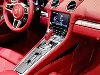 фото авто
