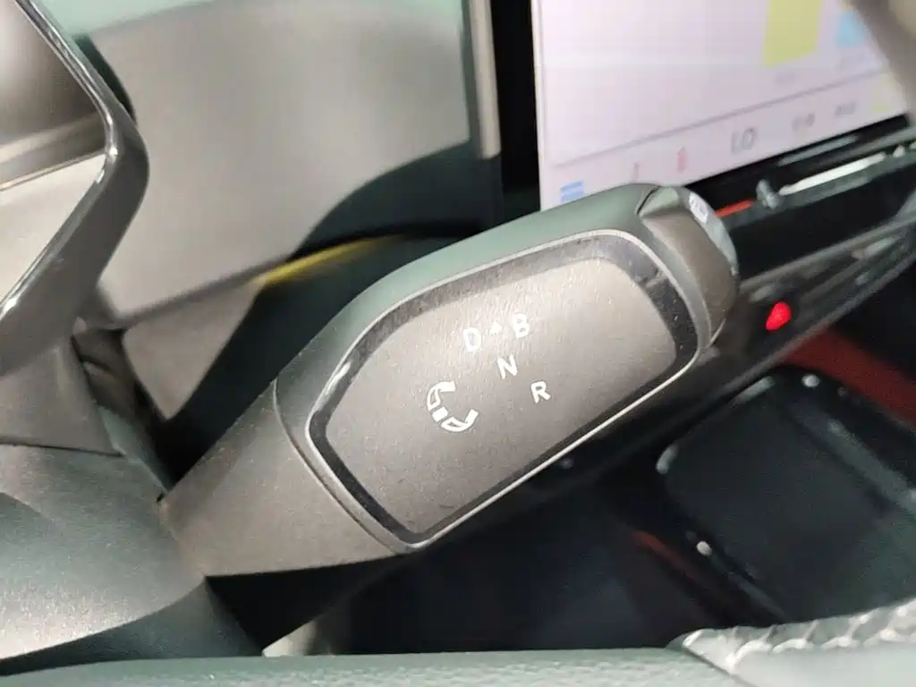 Volkswagen ID.3 2025 2026 Smart Edition Ultimate GTX Package