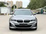 Фото 2 - BMW i3