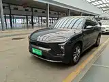Фото 1 - NIO EC6