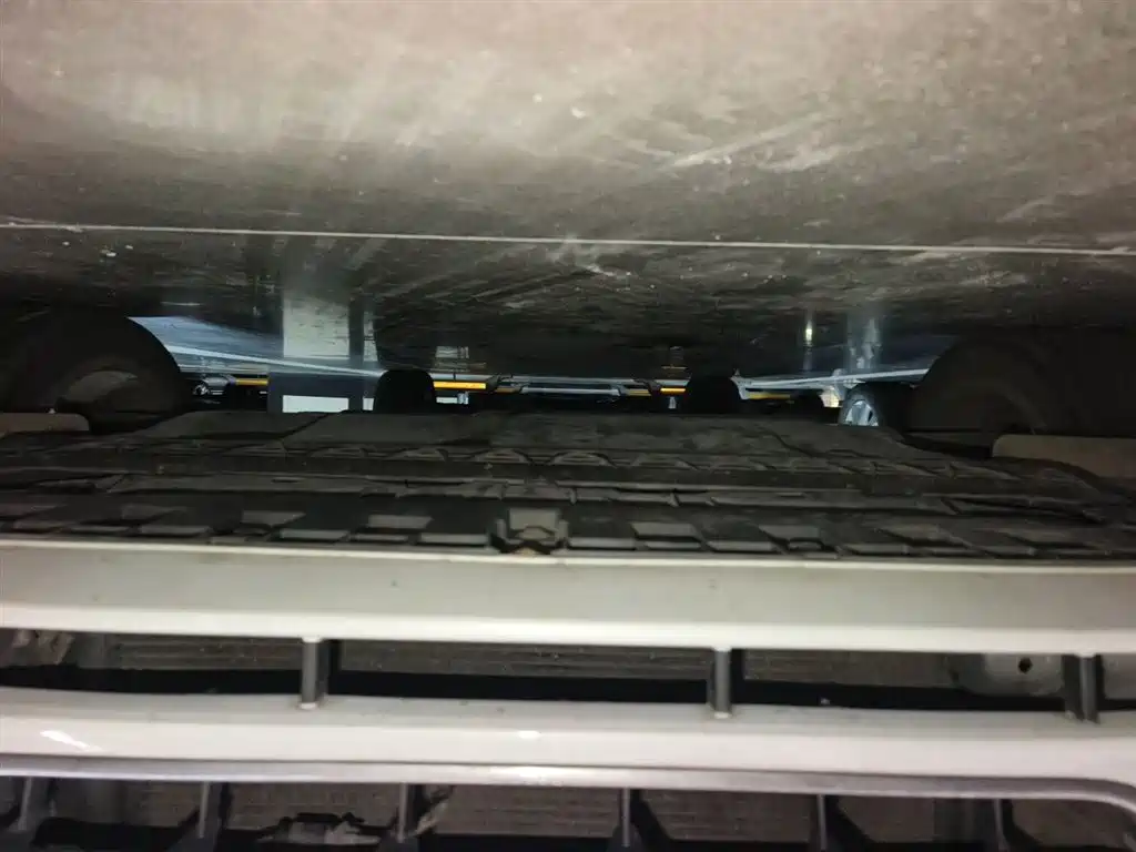 Audi A3 2014 Limousine 35 TFSI Auto Comfort фото 24