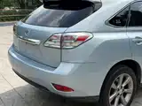 Photo 17 - Lexus RX Classic