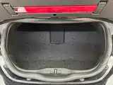 Фото 26 - Volkswagen Beetle