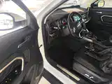 Фото 16 - Haval H6