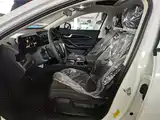 Photo 7 - Besturn B70