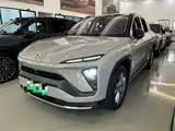 Фото 1 - NIO ES6
