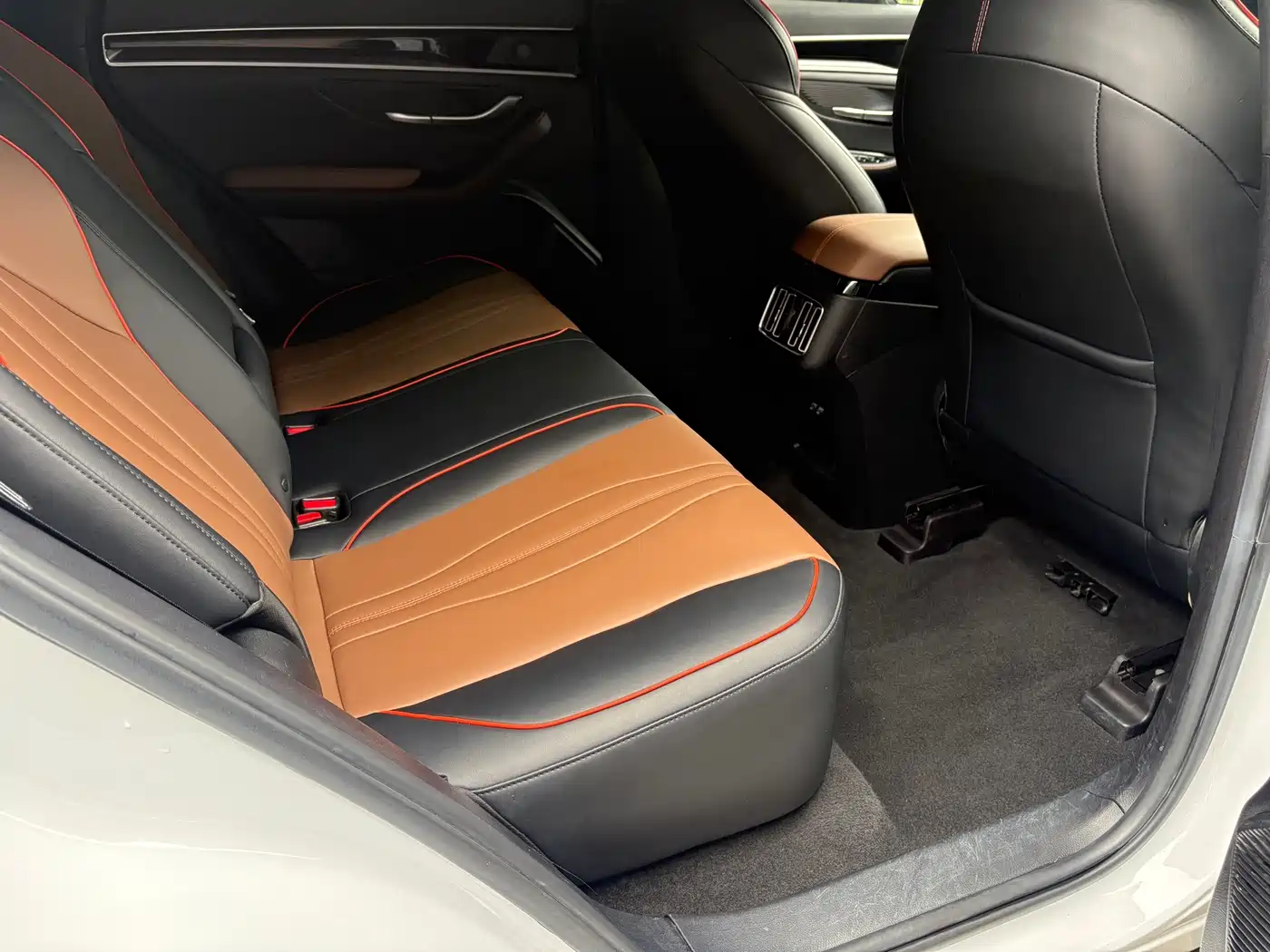 BYD Song PLUS 2021 2020 1.5T Automatic Premium