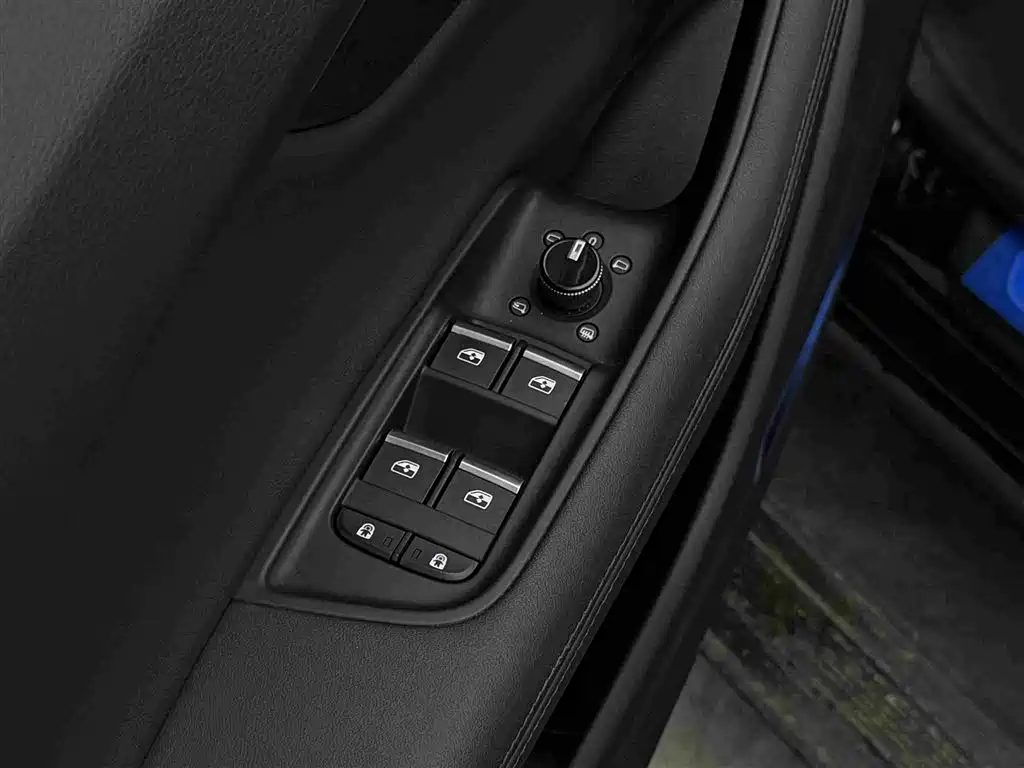 Audi Q8 2024 2023 55 TFSI Luxury Sport