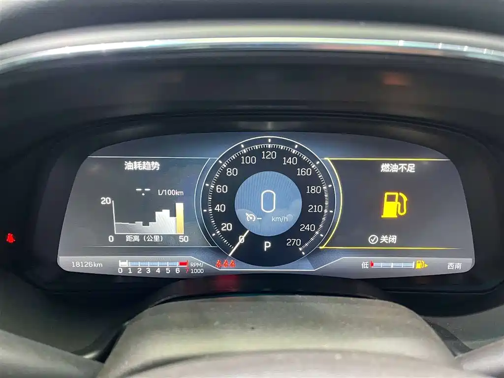 Cadillac CT5 2021 28T Premium Edition фото 14