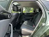 Photo 12 - Geely Emgrand