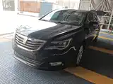 Фото 2 - Roewe 950
