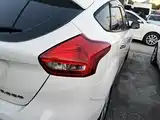 Фото 8 - Ford Focus
