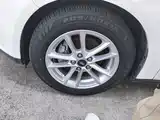 Фото 23 - Ford Focus