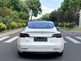 Фото 6 - Tesla Model 3