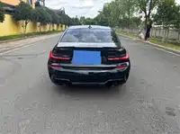 фото авто