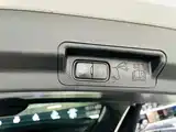 صورة 13 - Ford Explorer