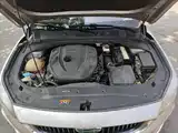 صورة 16 - Geely Preface
