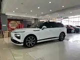 Фото 1 - XPeng G9