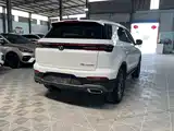 Фото 5 - Changan CS55 PLUS