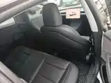 Photo 5 - Tesla Model 3