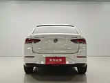 Фото 18 - Buick Excelle