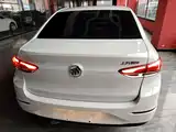 Фото 6 - Buick Excelle