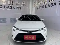 фото авто