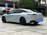 Фото 9 - GAC Haobo Haobo GT