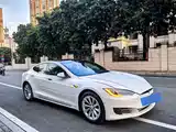 Фото 3 - Tesla Model S