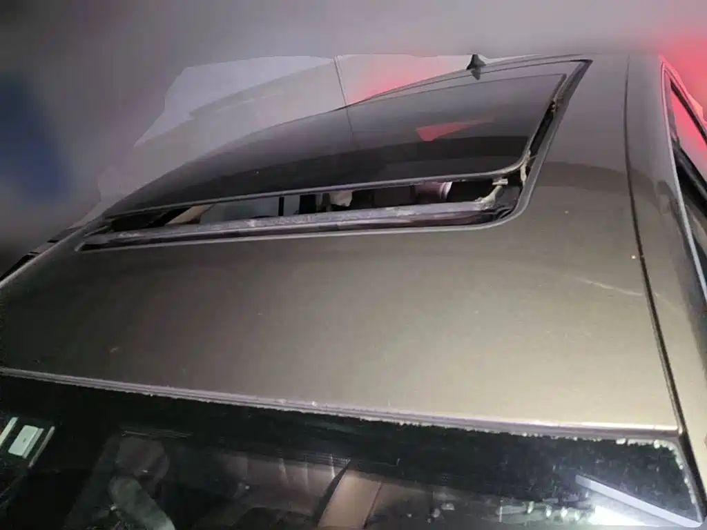 Фото 6 - Buick Envision Plus