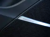 Photo 19 - Audi RS Q8
