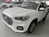 Photo 2 - Hyundai Beijing Hyundai ix35