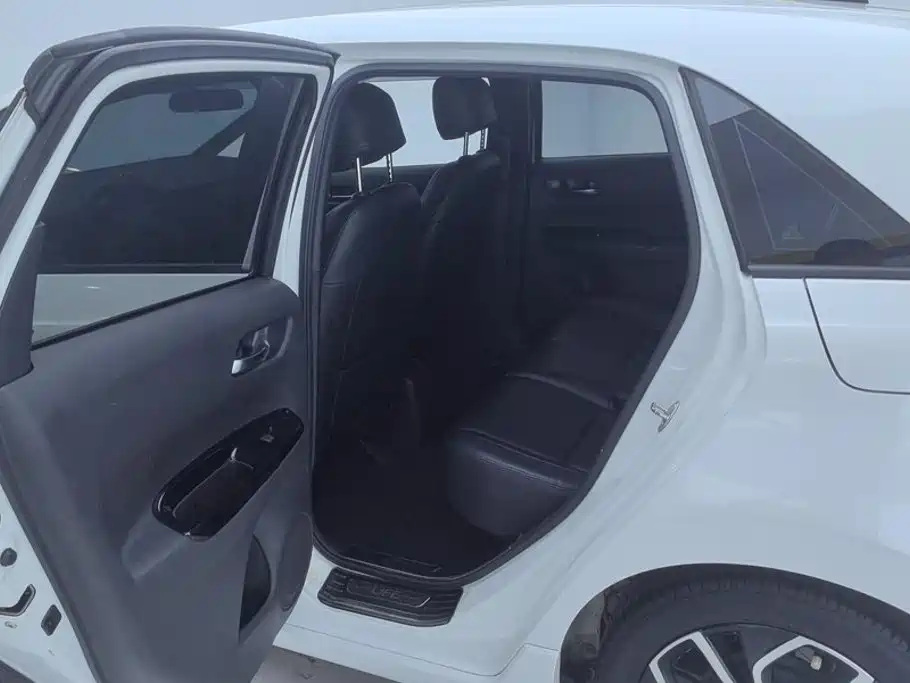 Honda LIFE, миниатюра 11
