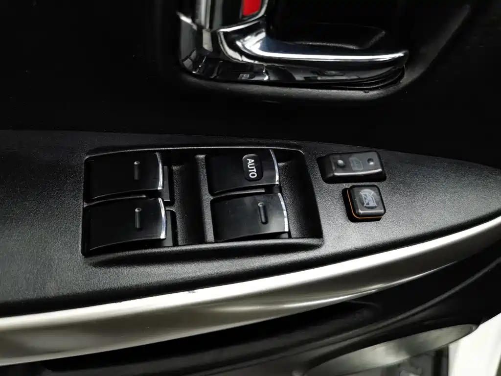 Great Wall M4 2014 2012 1.5L Manual Luxury