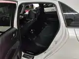 Фото 4 - Honda Fit