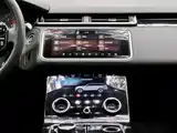 Фото 27 - Land Rover Range Rover Velar
