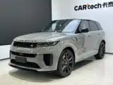 Фото 1 - Land Rover Range Rover Sport