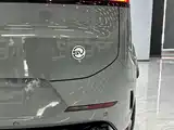 Фото 9 - Land Rover Range Rover Sport