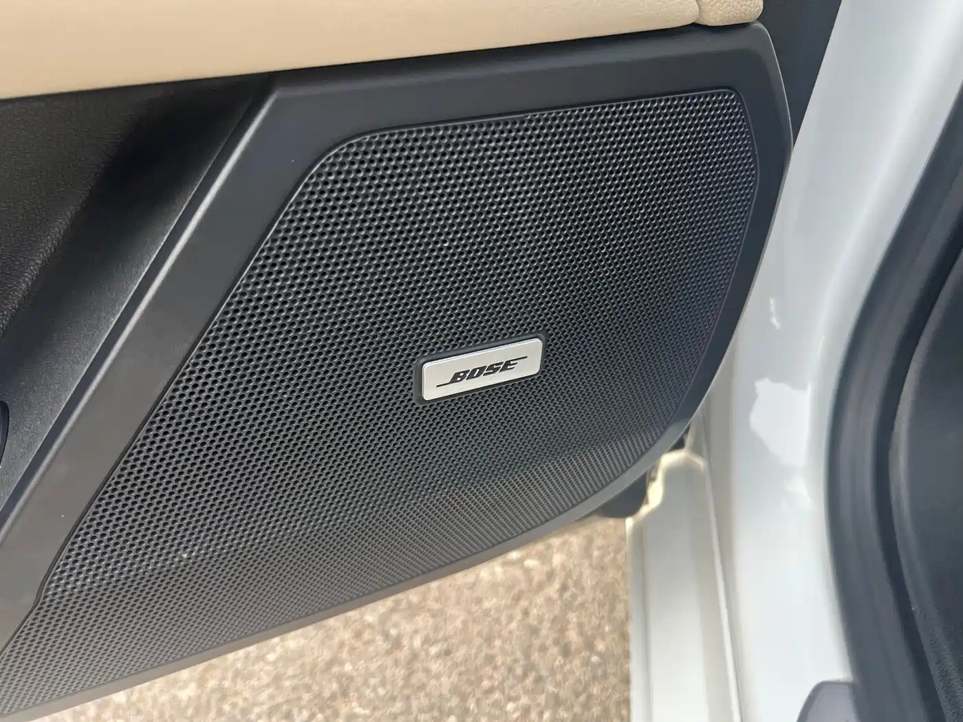 Cadillac XTS 2018 28T Technology фото 13