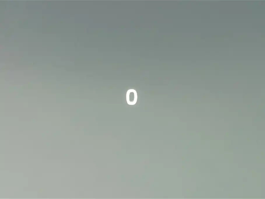 VOLVO XC60 PLUG IN HYBRID