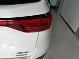 Фото 8 - Changan CS75