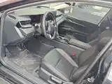 Фото 4 - Toyota Camry