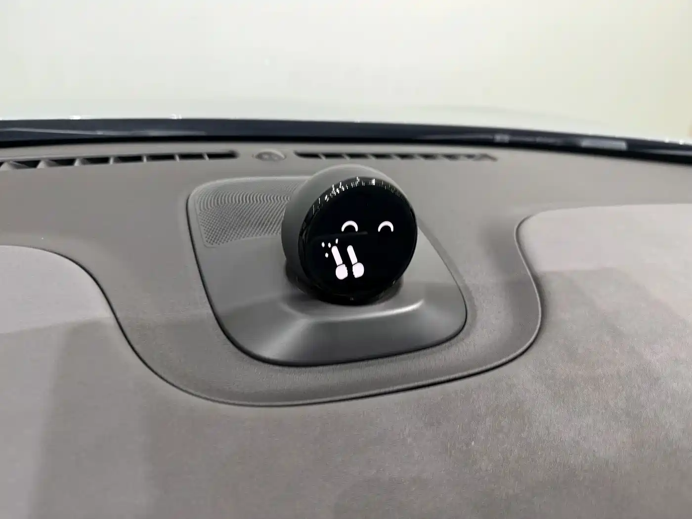 NIO ET7 2024 2023 75kWh
