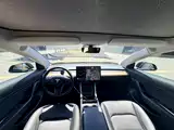 Фото 6 - Tesla Model 3