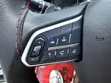 Фото 7 - Haval H6