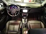 Фото 10 - Kia K2