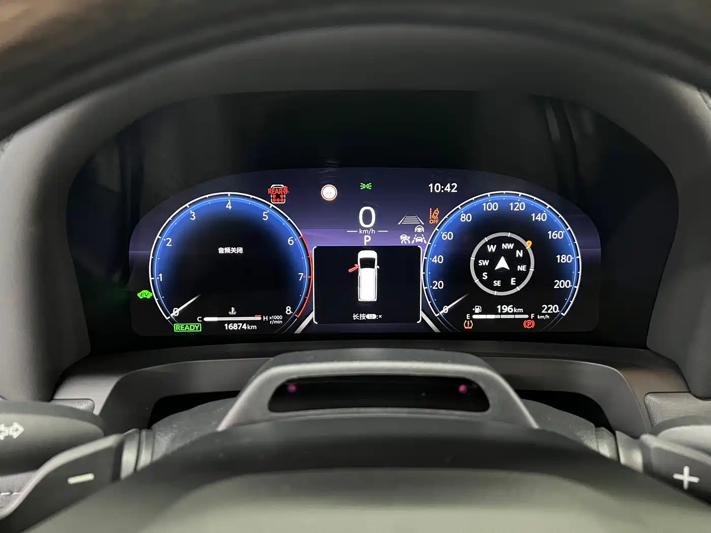 Toyota Alphard 2024 Hybrid 2.5L Prestige Edition фото 22
