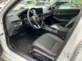 Photo 4 - Honda Integra