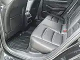 Фото 10 - Geely Preface