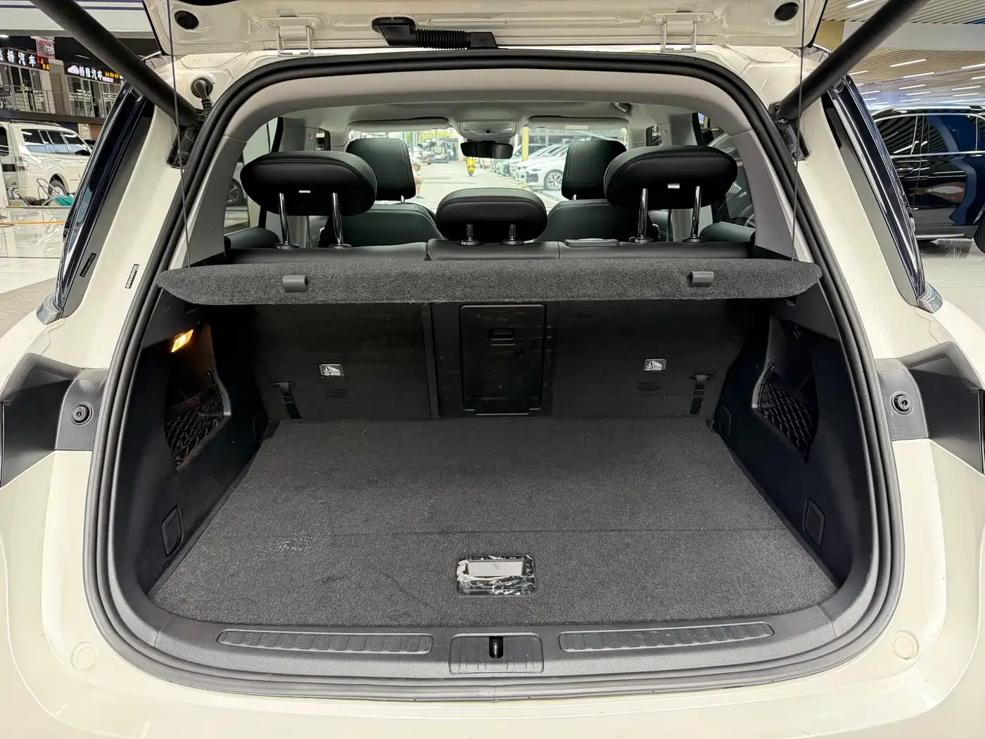 smart Elf #1 2022 2022 Pro+ Edition